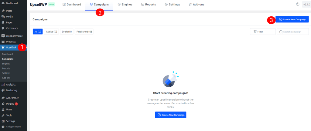 AboveWP GPL WooCommerce upsell popup add to cart sales boost WordPress plugin