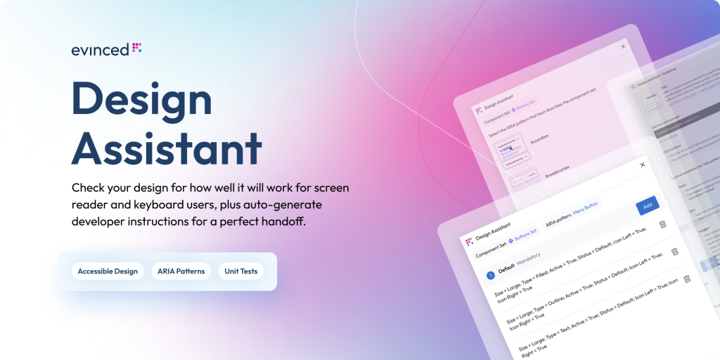 Accessibility Assistant GPL accessibility widget WCAG compliance WordPress plugin interface