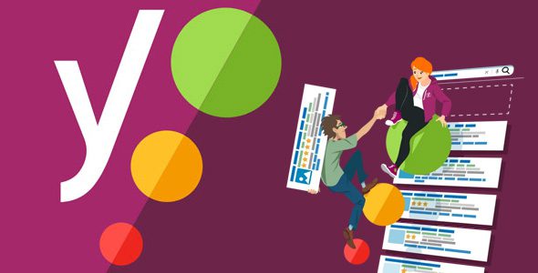 WordPress SEO Premium Nulled plugin dashboard SEO optimization interface