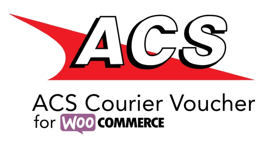 ACS Points GPL WooCommerce loyalty reward points system dashboard WordPress plugin