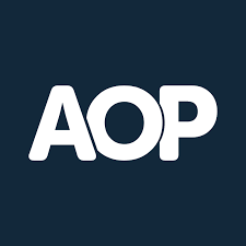 Admin Options Pages GPL WordPress custom settings panel builder admin dashboard interface plugin