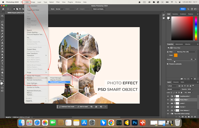 Adobe XMP for WP GPL WordPress metadata management image SEO plugin dashboard interface