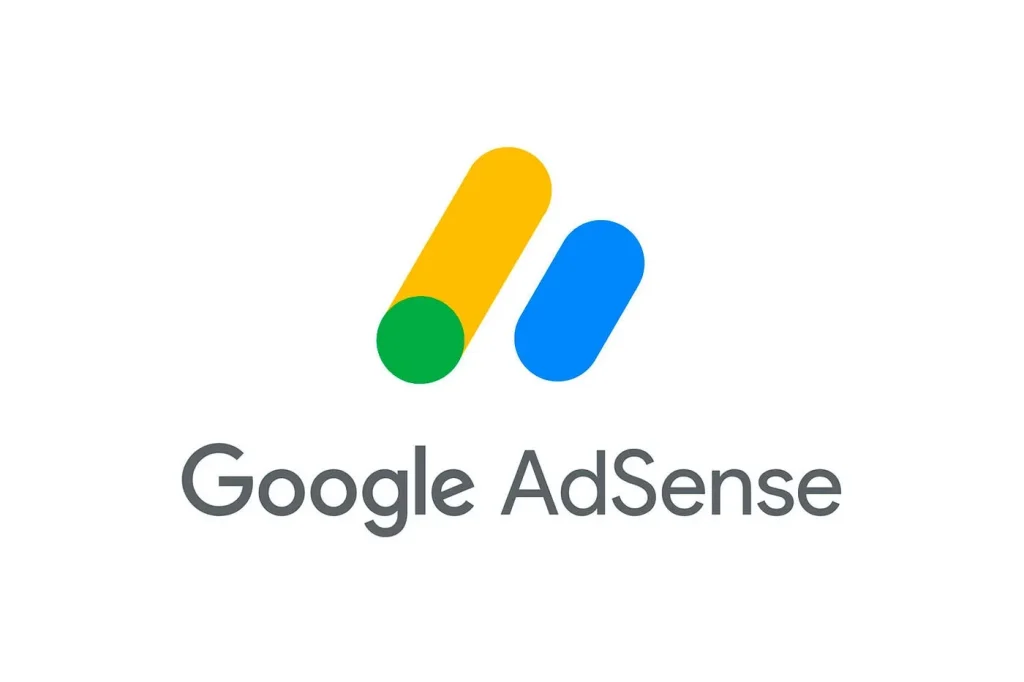 Adsense In Post Ads by Oizuled GPL WordPress in content ad placement plugin dashboard interface