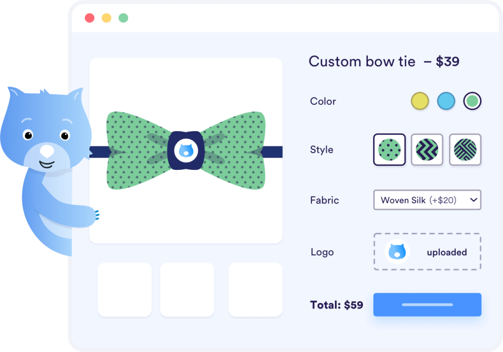 Advanced Product Fields for Woo GPL WooCommerce product customization options fields plugin interface