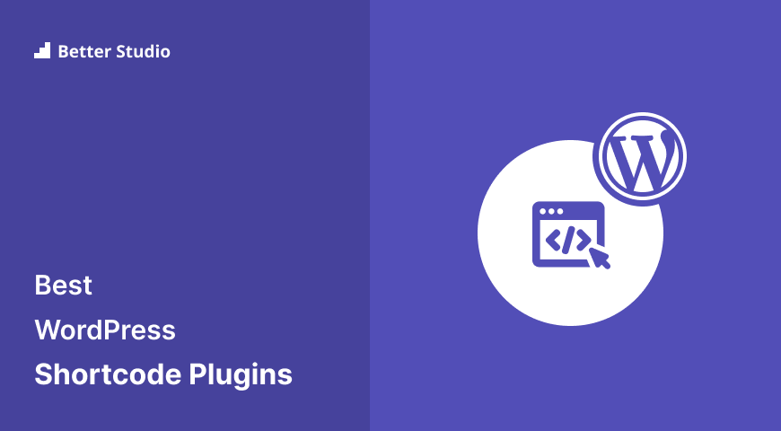 Advanced Shortcodes GPL WordPress shortcode builder reusable content layout plugin interface