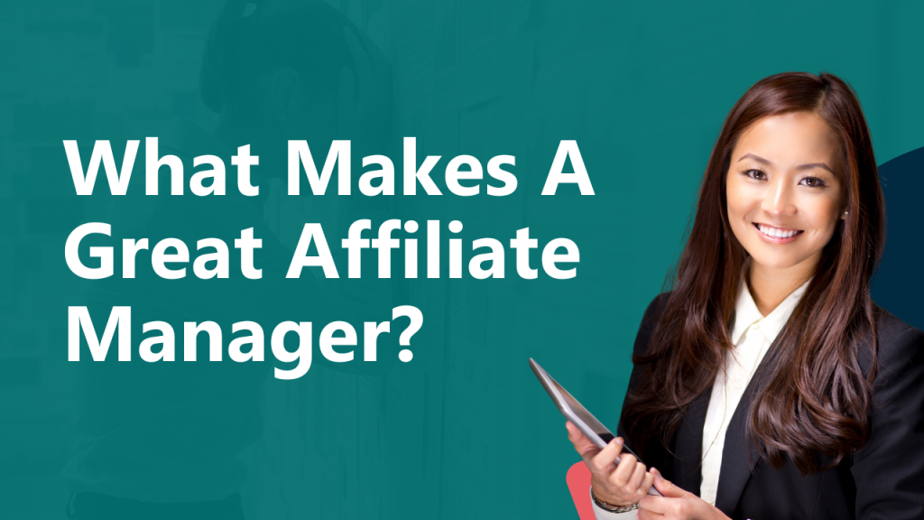 Affiliates Manager GPL WordPress affiliate dashboard referral tracking commission system plugin interface
