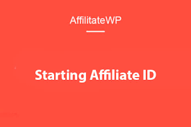 AffiliateWP Affiliate Area Shortcodes GPL WordPress affiliate dashboard shortcode login registration plugin interface
