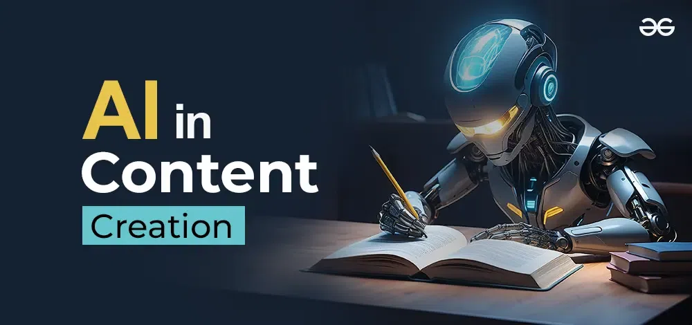 AI Content Generation GPL WordPress AI writing blog post generator SEO content tool plugin interface dashboard