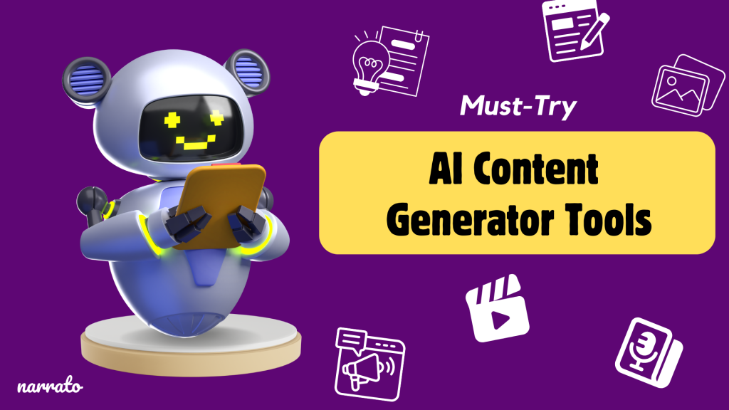 1Platform Content AI GPL AI content generator dashboard WordPress plugin interface