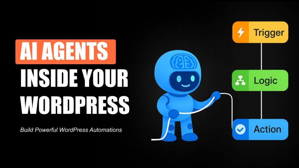AI Copilot Content Generator GPL WordPress AI writing assistant editor content suggestions plugin interface dashboard