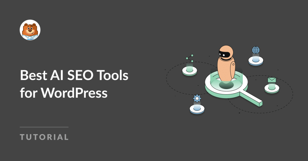 AI for SEO GPL WordPress AI SEO optimization keyword analysis meta description generator plugin interface dashboard