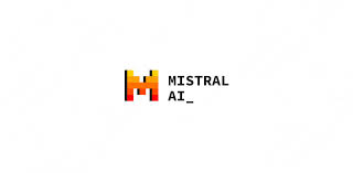 AI Provider for Mistral GPL WordPress AI integration API content generation plugin dashboard interface