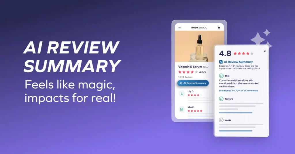 AI Review Summary GPL WordPress AI review analysis summary pros cons plugin dashboard interface