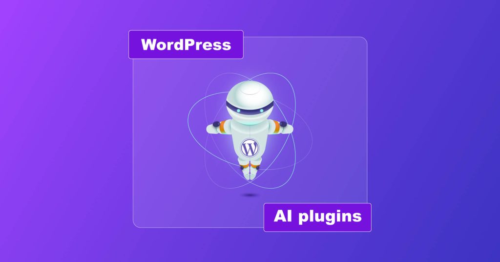 AI Services GPL WordPress AI integration multi provider API management plugin dashboard interface