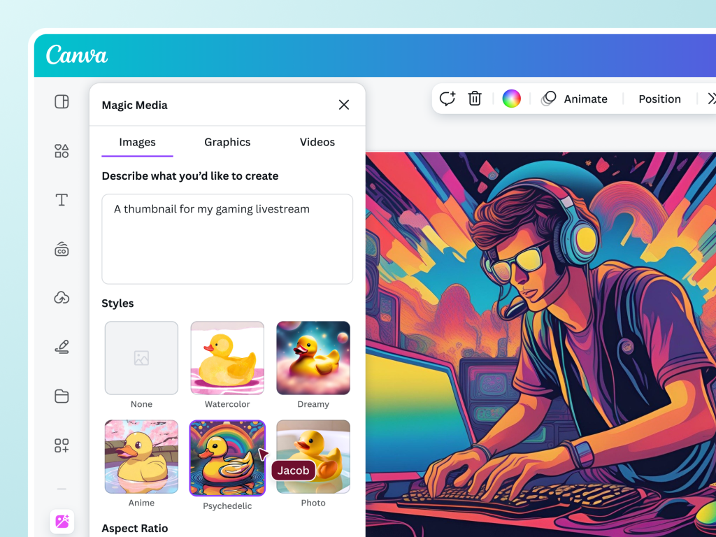 AI Thumbnails Maker GPL WordPress AI thumbnail generator featured image creation plugin dashboard interface