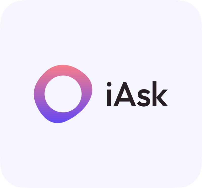AISK AI Chat GPL WordPress AI chatbot real time conversation plugin dashboard interface