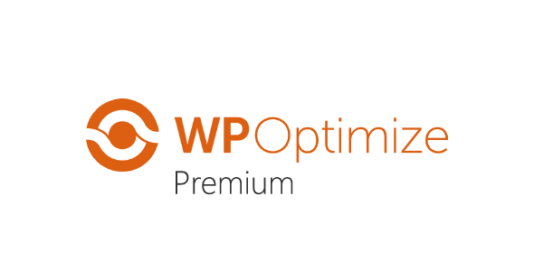 WP-Optimize Premium Nulled database cleanup caching optimization WordPress plugin